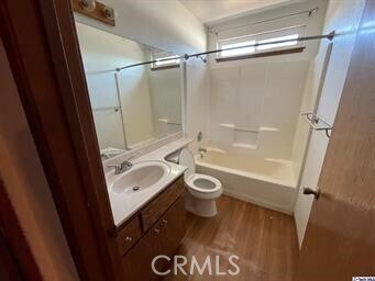 Building Photo - 15085 Flathead Rd