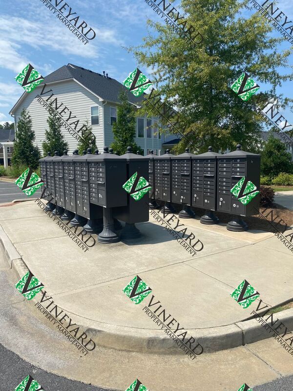 Building Photo - 4530 Seacliff Ct
