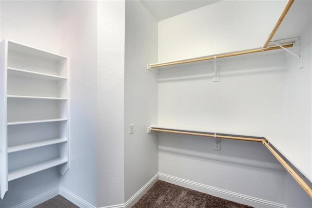 Building Photo - 4422 Juniper Ln