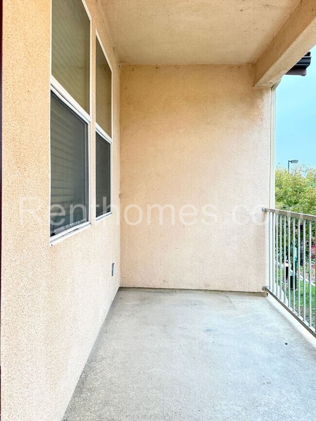 Building Photo - 1603 White Hickory Pl