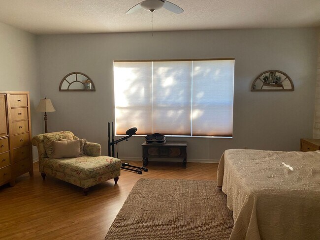 Building Photo - Beautiful Short Term Seasonal Home In Plantation at Leesburg