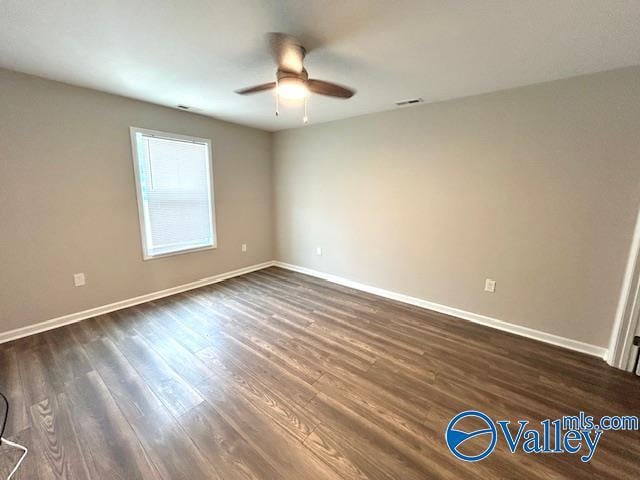 Building Photo - 6024 Normal Heights Cir NW