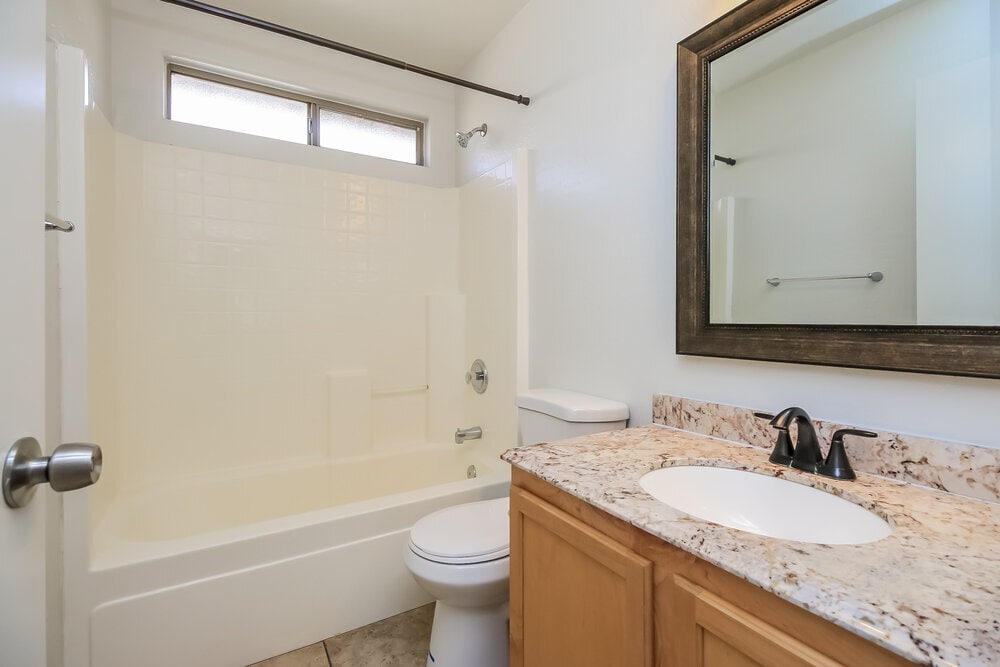 Building Photo - 3879 S Conestoga Rd