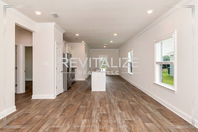 Building Photo - 11253 Cloister Dr