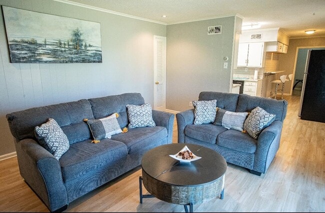 Building Photo - 1102 Whitaker Cove
