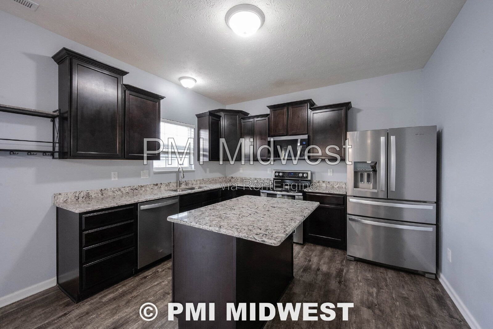Building Photo - 8171 Brookville Wy