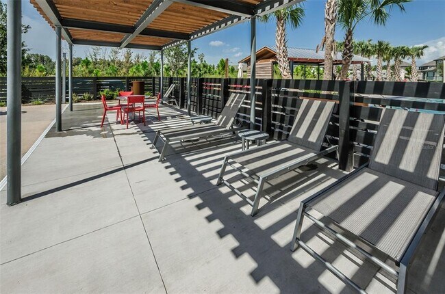 Building Photo - 13760 Stevenson Ln