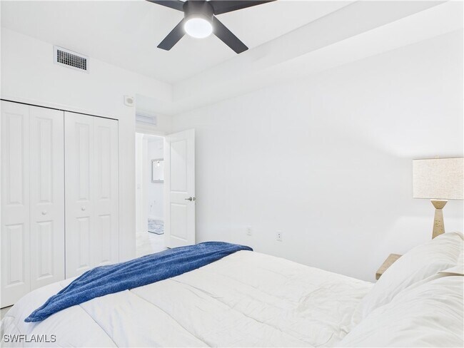 Building Photo - 5527 Double Eagle Cir