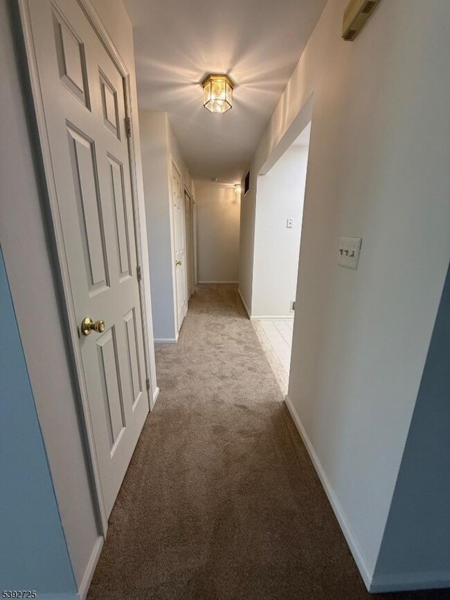 Building Photo - 5111 Austin Ct