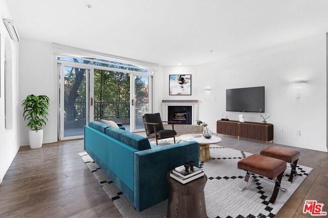 Building Photo - 1255 Federal Ave