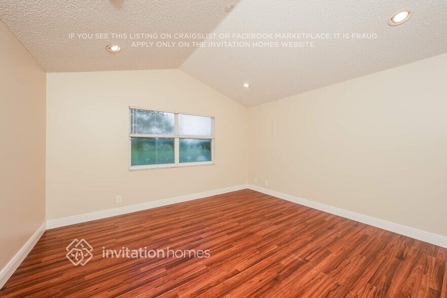 Building Photo - 7408 Ashley Shores Cir