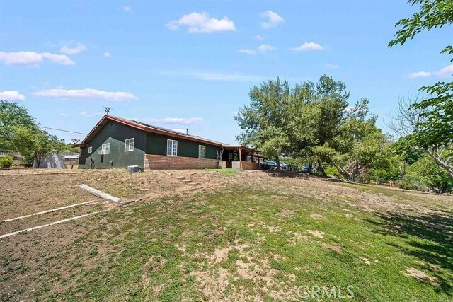 Building Photo - 1644 Cuatro Ln