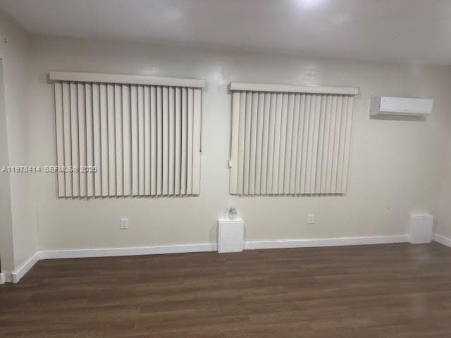 Building Photo - 2354 NW 93rd Terrace