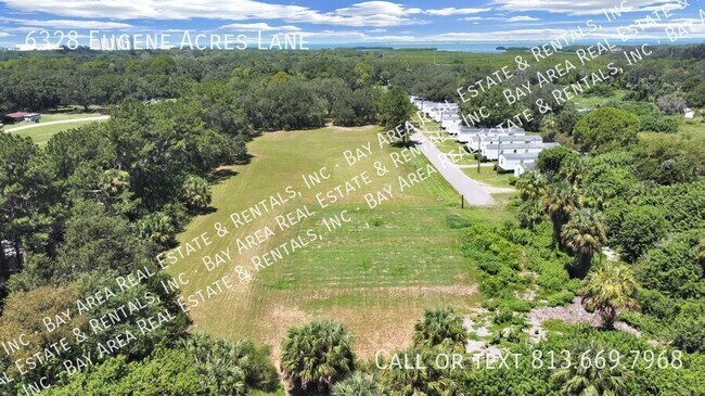 Building Photo - 6328 Eugene Acres Ln