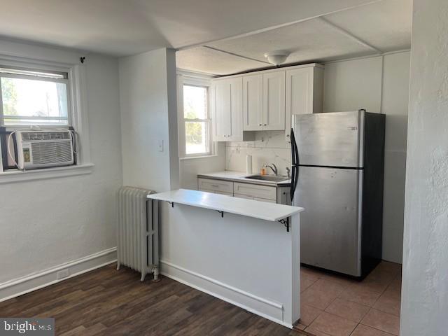 Building Photo - 640 Allengrove St