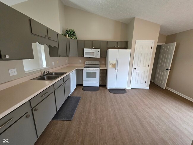 Building Photo - 1856 Copeland Farms Dr