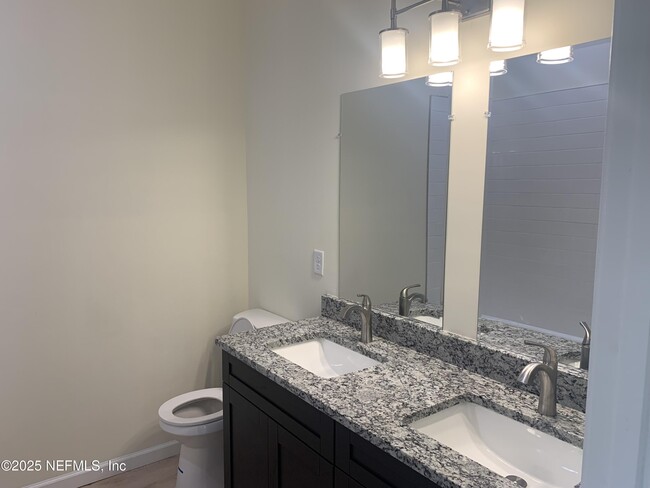 Building Photo - 5871 Collins Rd