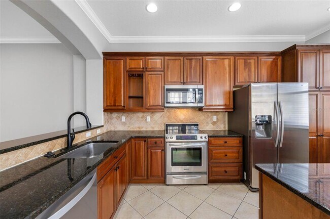 Building Photo - 6039 Printery St