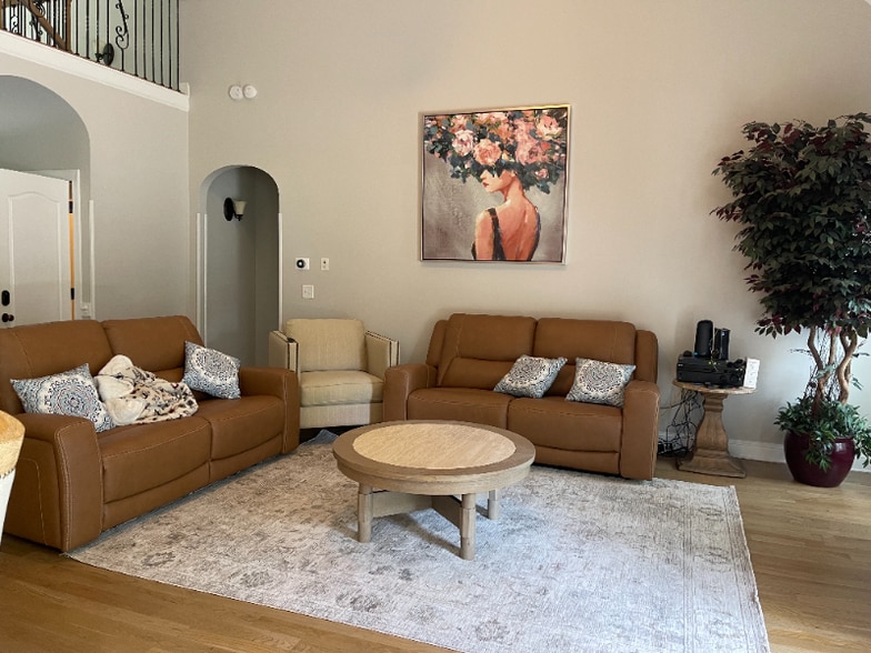 Building Photo - 2816 Steve Ikerd Dr NE