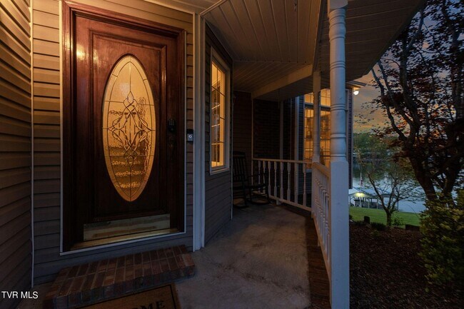 Building Photo - 248 Cross Anchor Pl