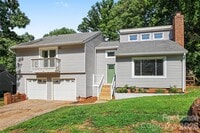Building Photo - 9606 Fairway Ridge Rd