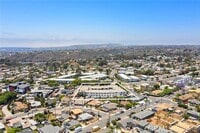 Building Photo - 6679 Linda Vista Rd
