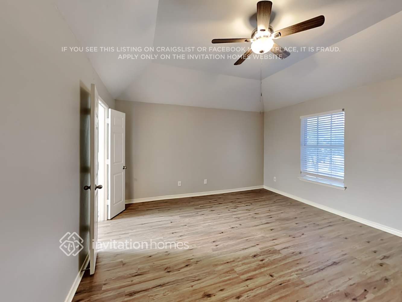 Building Photo - 1634 High Pointe Ln