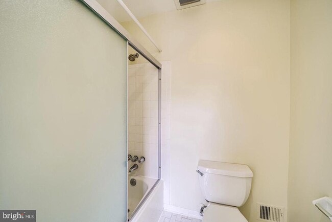 Building Photo - 7476 Adams Park Ct