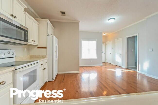 Building Photo - 4871 Stone Park Blvd