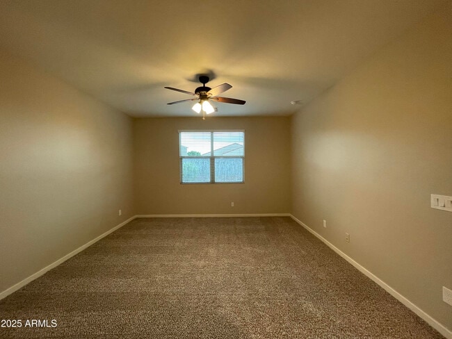 Building Photo - 735 W Micanopy Trl.