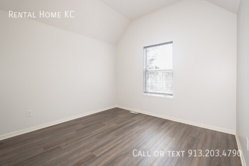 Building Photo - 12465 S Quail Ridge Dr