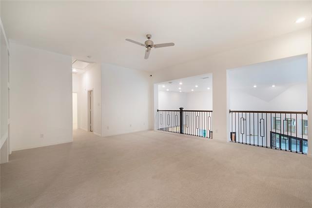 Building Photo - 1520 Chisholm Trail