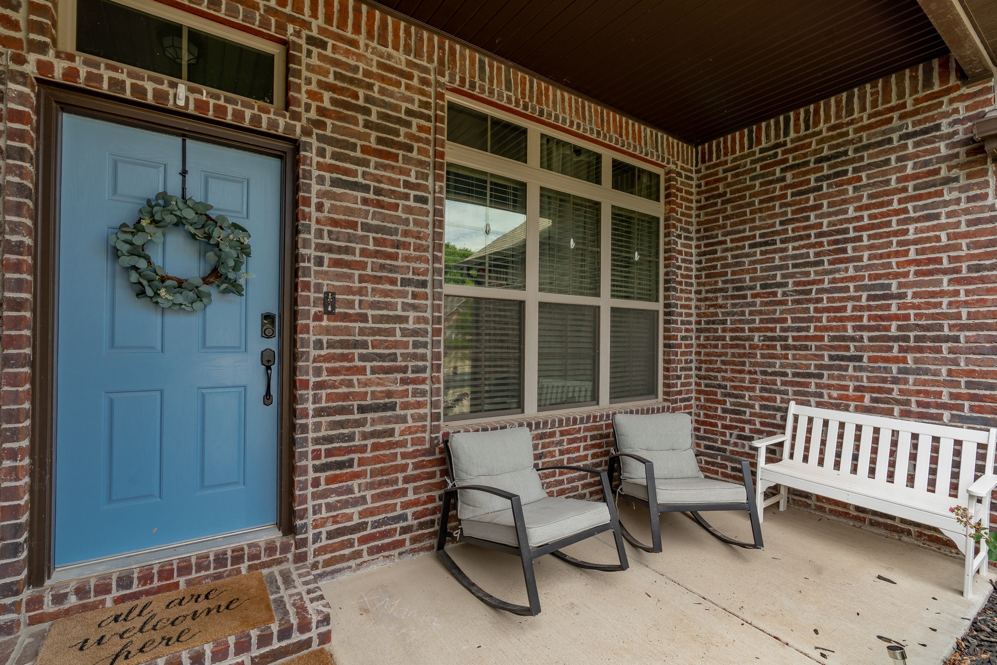 Building Photo - 212 Cowans St