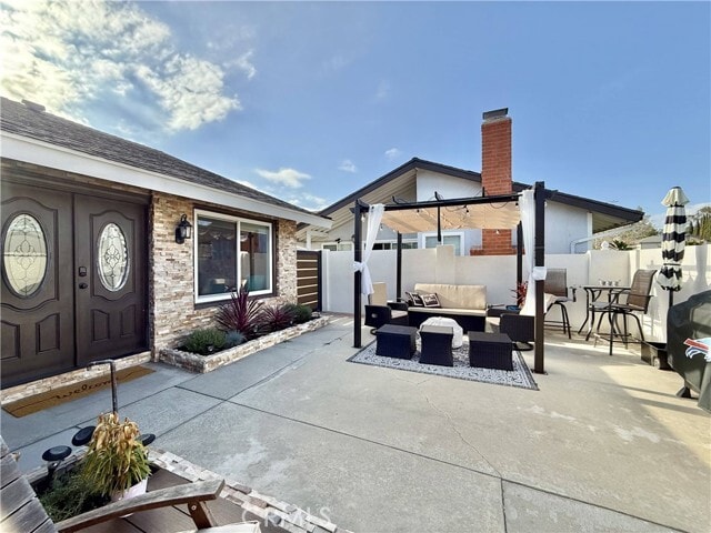 Building Photo - 18413 Winslow Pl