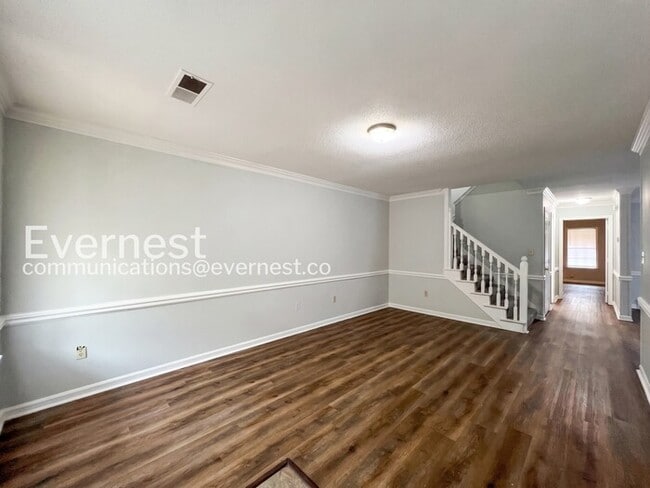 Building Photo - 3285 Edenshire Ln