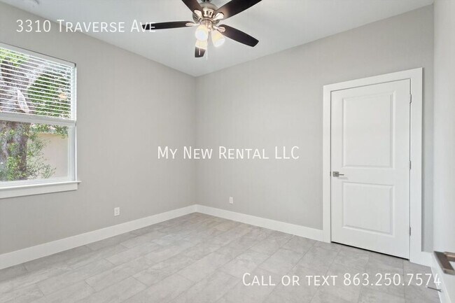 Building Photo - 3310 Traverse Ave