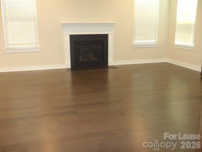 Building Photo - 1239 Harkey Creek Dr