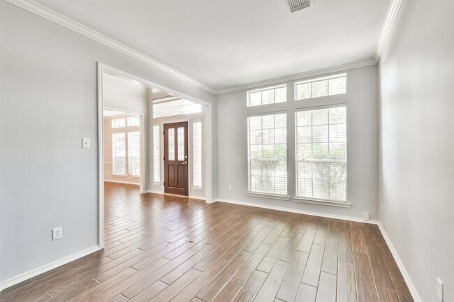 Building Photo - 18802 Half Volley Cir