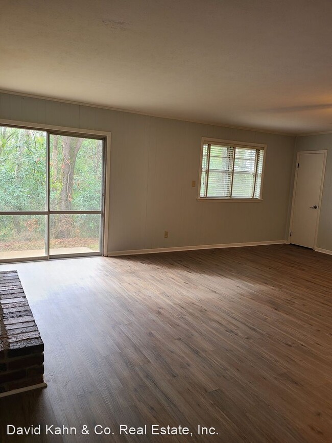 Building Photo - 3 br, 2 bath House - 114 Oakland Drive