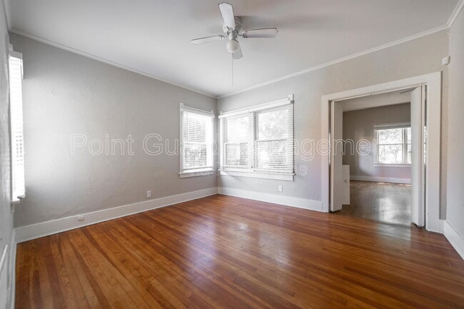 Building Photo - 116 NW 29th St