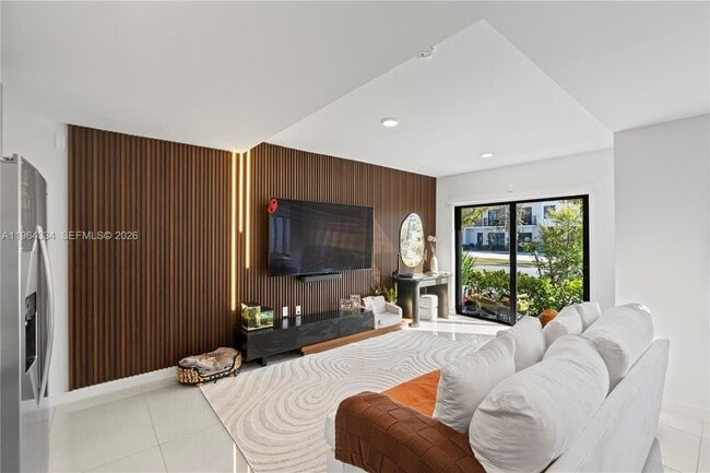 Building Photo - 14595 SW 261st St