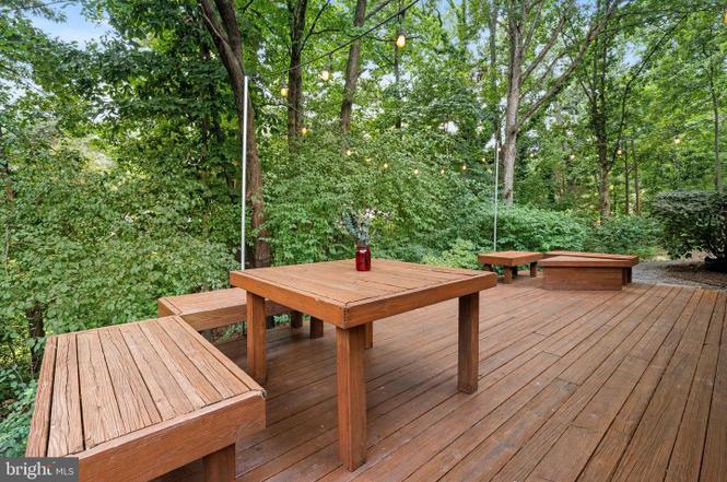 Building Photo - 1522 Bal Harbor Ct