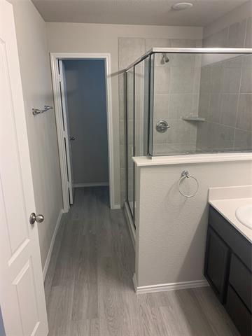 Building Photo - 1874 Indigo Ln