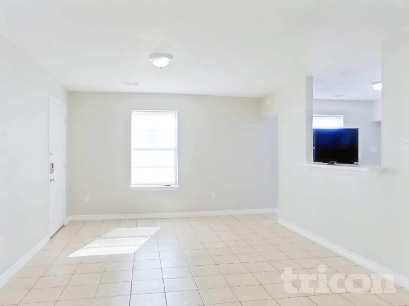 Building Photo - 3522 Tangerine St