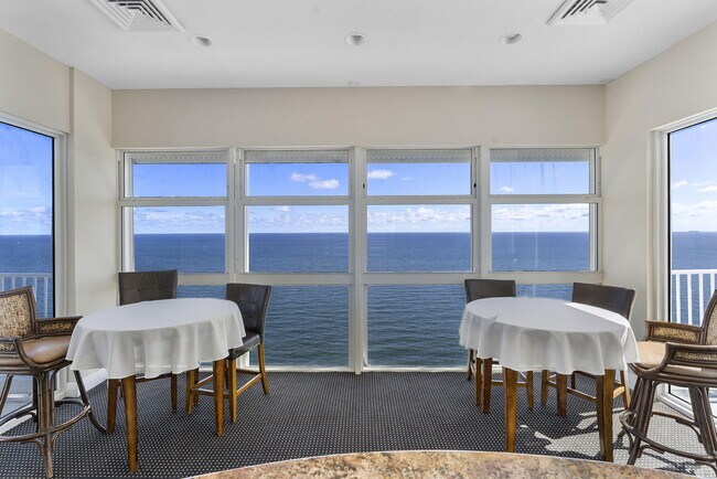 Building Photo - 1360 S Ocean Blvd