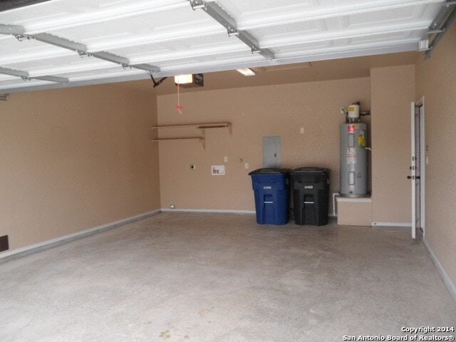Building Photo - 210 Stone Gate Dr