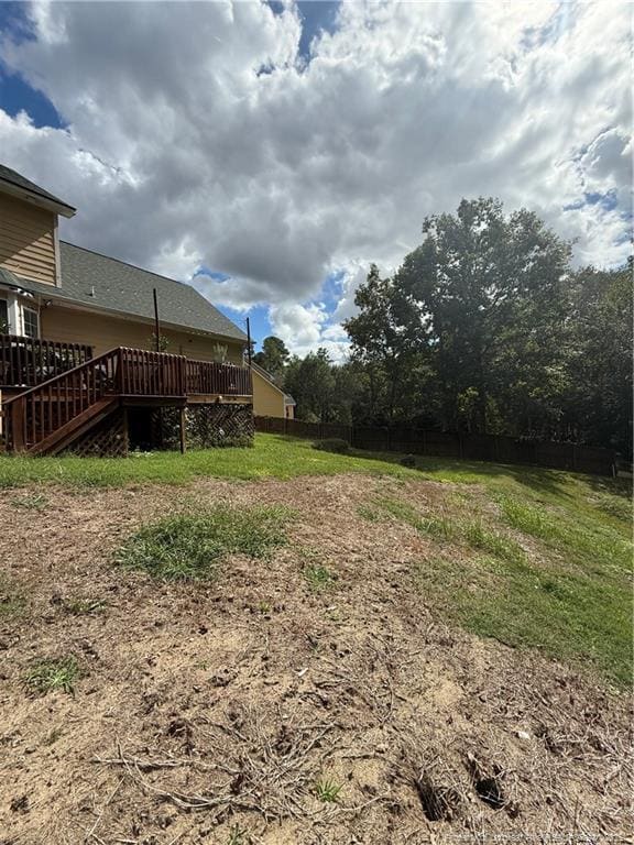 Building Photo - 2530 Canford Ln