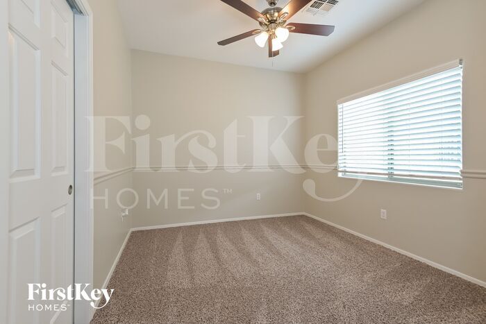 Building Photo - 11757 W Barley Dr