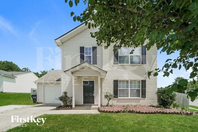 Building Photo - 3302 Nevin Brook Rd