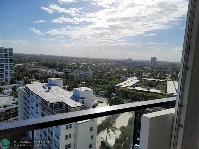 Building Photo - 1500 S Ocean Blvd